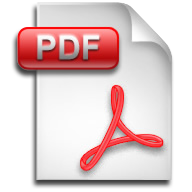 Programm als PDF herunterladen